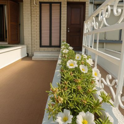 areti_studio3_electechgr_neaplagia_chalkidiki